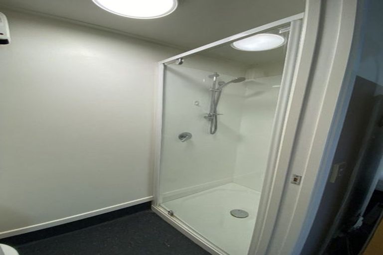 Photo of property in 1/63 Queen Street, North Dunedin, Dunedin, 9016