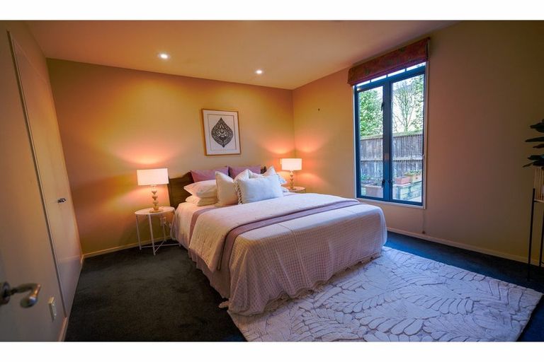 Photo of property in 7 Palazzo Lane, Riccarton, Christchurch, 8011