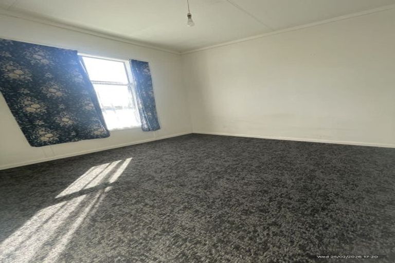 Photo of property in 1/11 Worcester Street, West End, Palmerston North, 4410