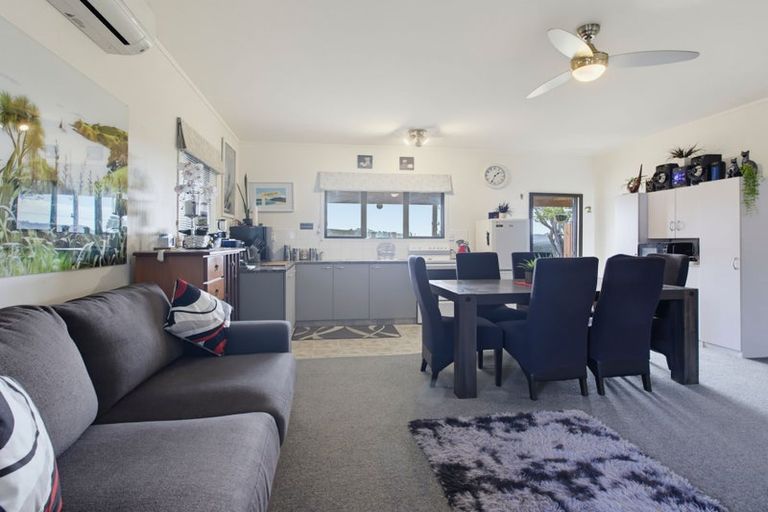 Photo of property in 49 Melody Lane, Mangonui, 0420