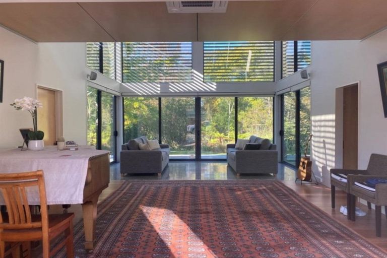 Photo of property in 16 Desmond Street, Merivale, Christchurch, 8014