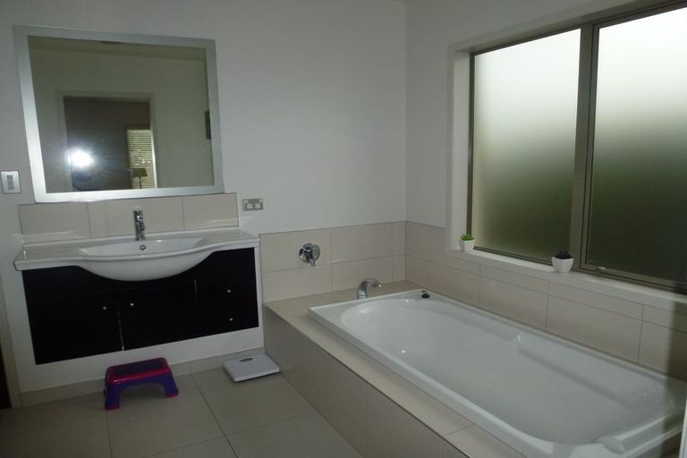 Photo of property in 77 Stirling Drive, Morrinsville, 3300