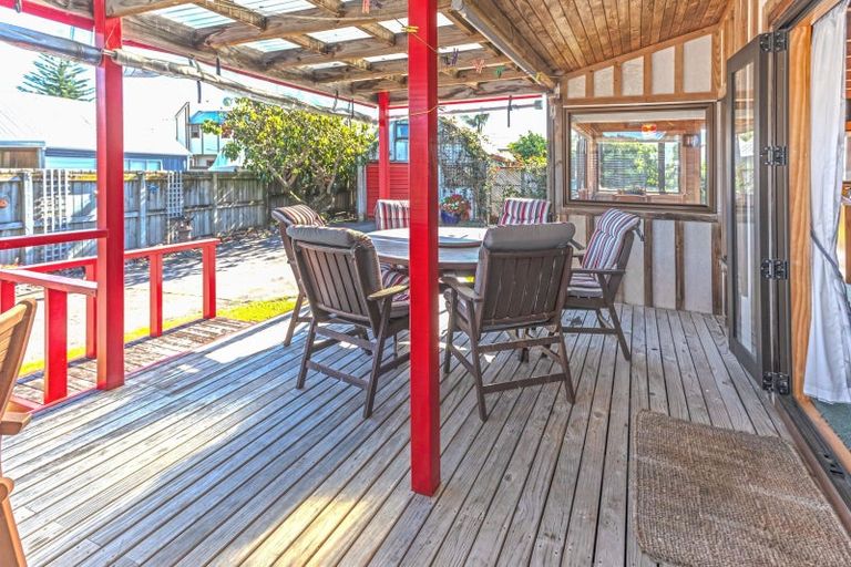 Photo of property in 124b Lincoln Road, Whangamata, 3620