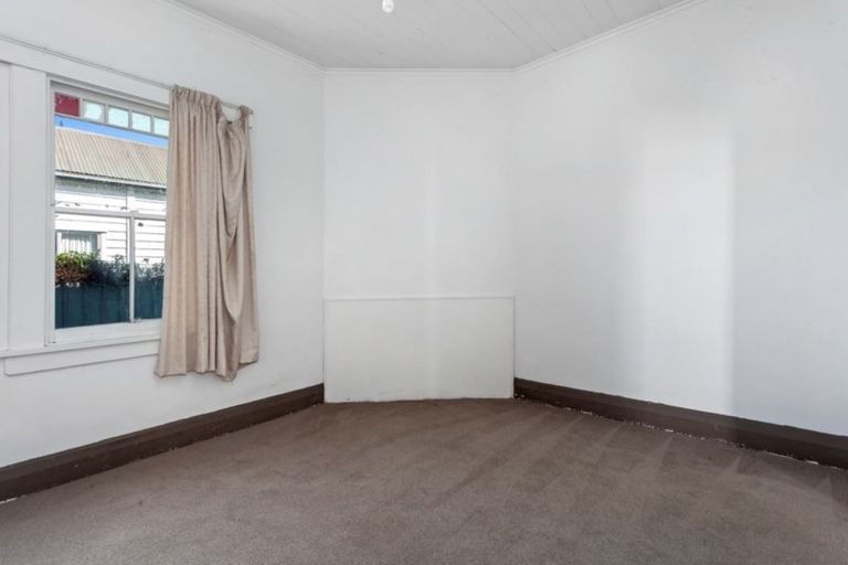 Photo of property in 94 Ford Street, Opotiki, 3122