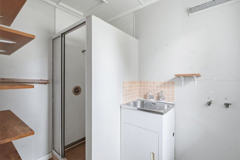 Photo of property in 20 Talbot Place, Hargest, Invercargill, 9810