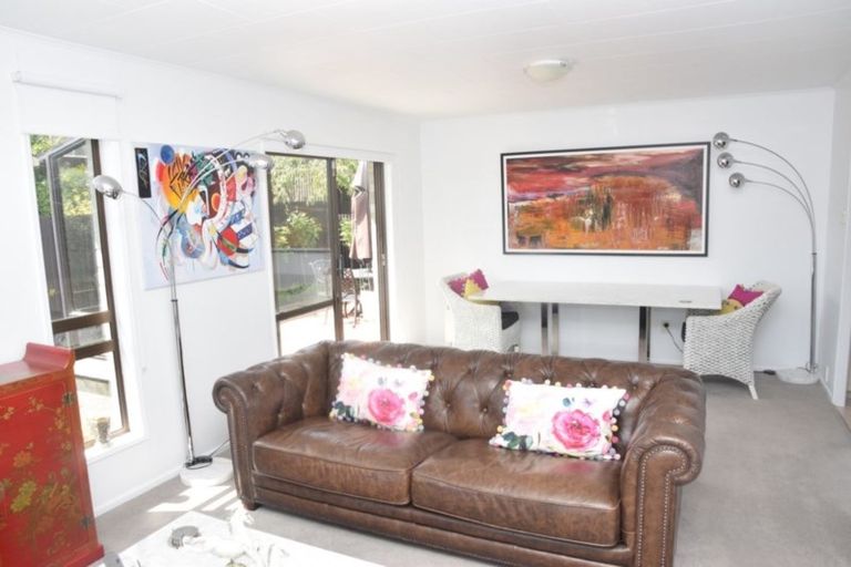 Photo of property in 9c Ramrig Street, Gladstone, Invercargill, 9810