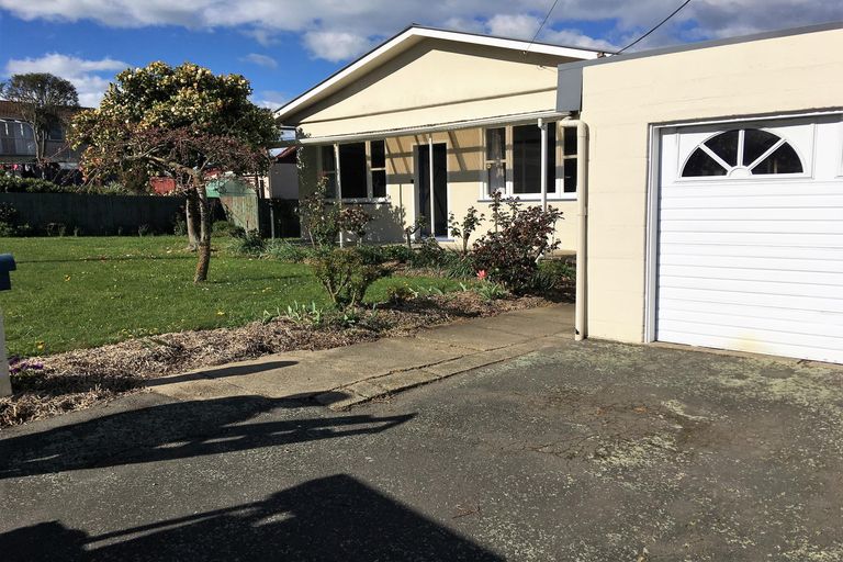 Photo of property in 29 Aln Street, Oamaru, 9400