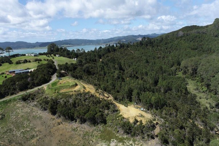 Photo of property in 34 Huarere Rise, Whangapoua, Coromandel, 3582