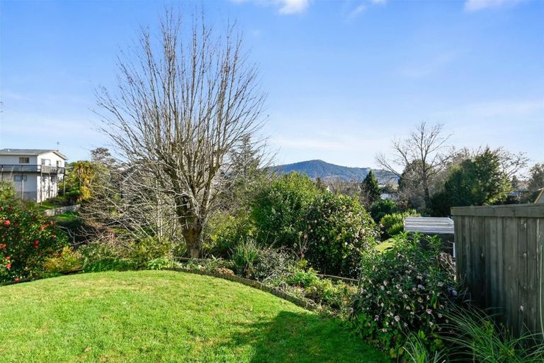 Photo of property in 7 Miranda Place, Springfield, Rotorua, 3015