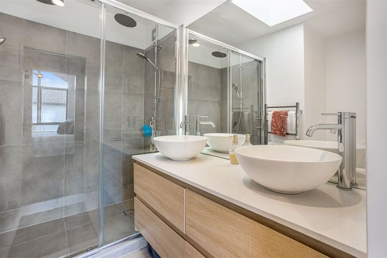 Photo of property in 81 Matakohe Road, Westgate, Auckland, 0814