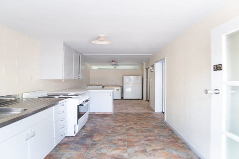 Photo of property in 1157 Victoria Street, Whitiora, Hamilton, 3200