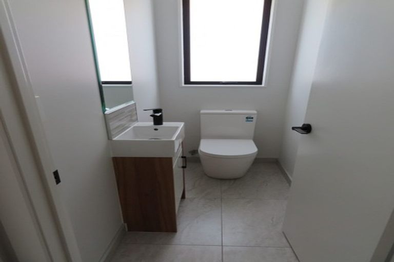 Photo of property in 109 Hare Puke Drive, Flagstaff, Hamilton, 3210