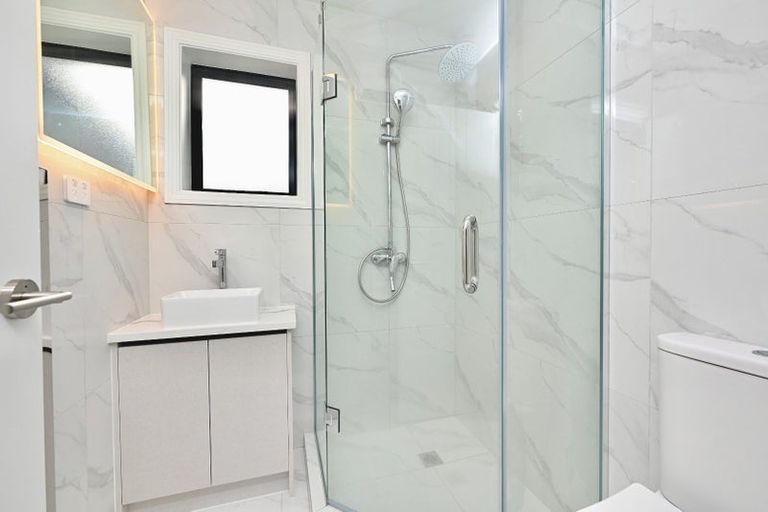 Photo of property in 47 Cobham Crescent, Otara, Auckland, 2023