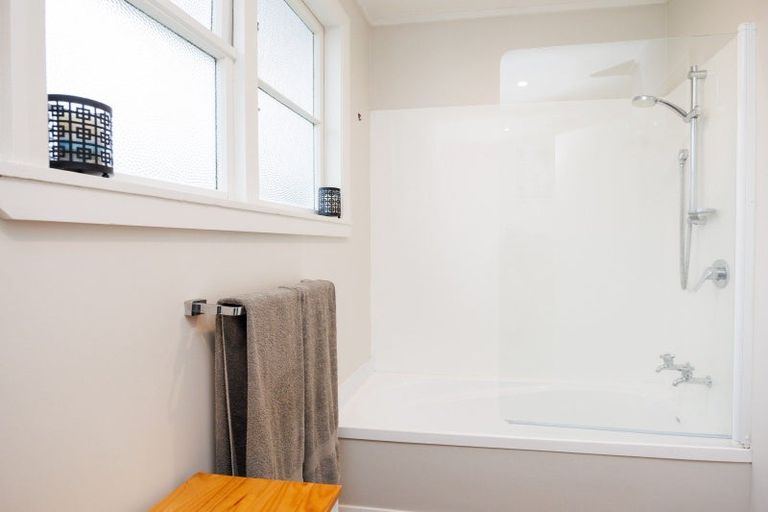 Photo of property in 34 Taylor Avenue, Feilding, 4702