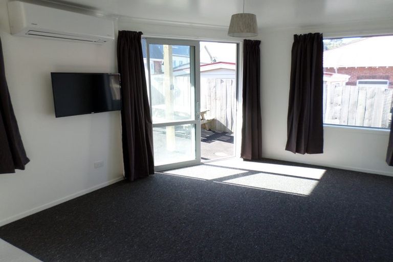 Photo of property in 148 Forth Street, North Dunedin, Dunedin, 9016