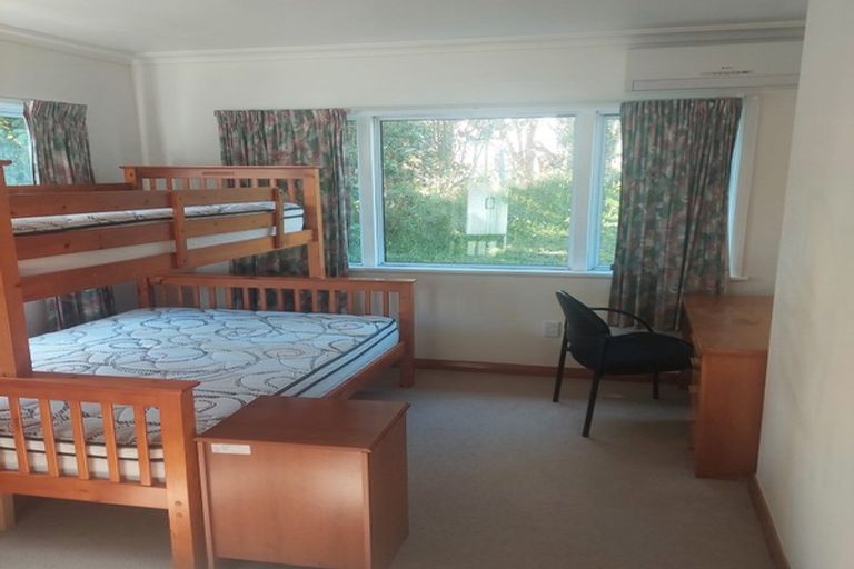 Photo of property in 29 Ironside Road, Johnsonville, Wellington, 6037