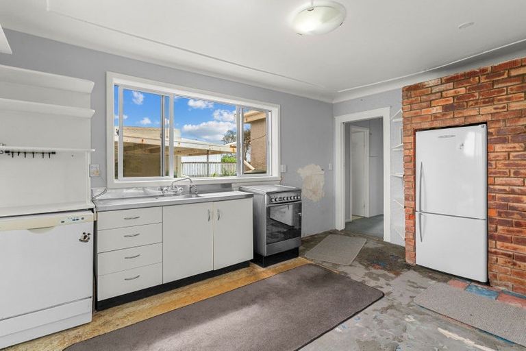 Photo of property in 4 Bayly Street, Baylys Beach, Dargaville, 0377