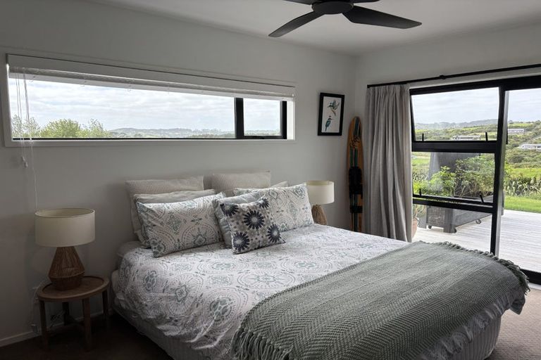 Photo of property in 42 Vineyard Lane, Mangawhai, 0975