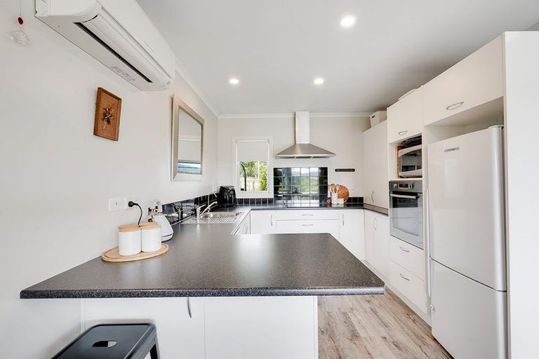 Photo of property in 5 Clothier Road, Karamu, Hamilton, 3285