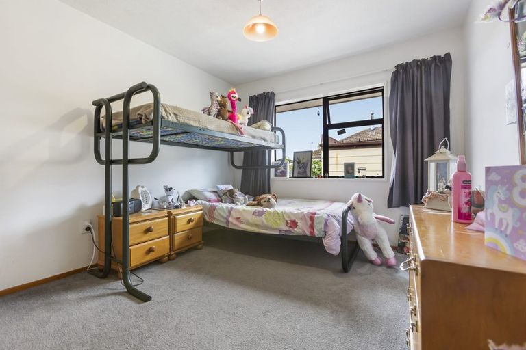 Photo of property in 1 Cairnmuir Crescent, Cromwell, 9310