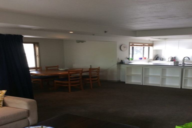 Photo of property in 3/32 Cashel Street, Christchurch Central, Christchurch, 8013