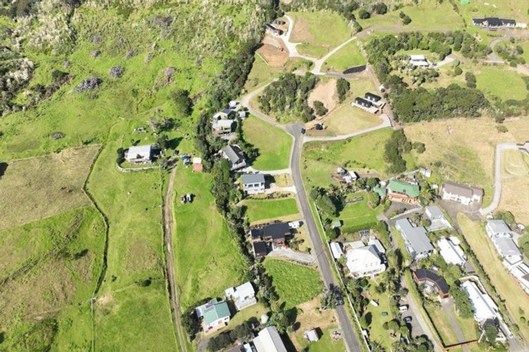 Photo of property in 15 Wharo Way, Ahipara, Kaitaia, 0481