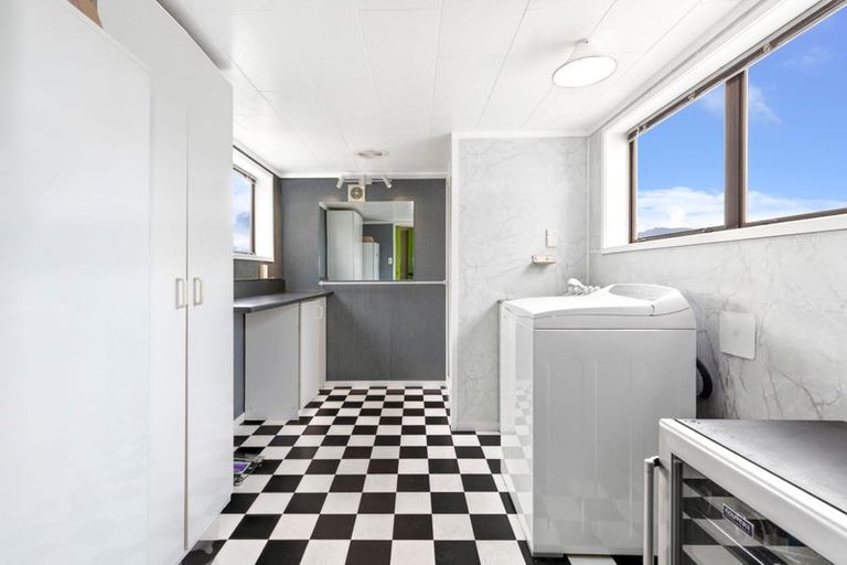 Photo of property in 105 Costall Road, Wardville, Waharoa, 3474