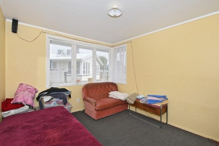 Photo of property in 16 William Jones Drive, Otangarei, Whangarei, 0112