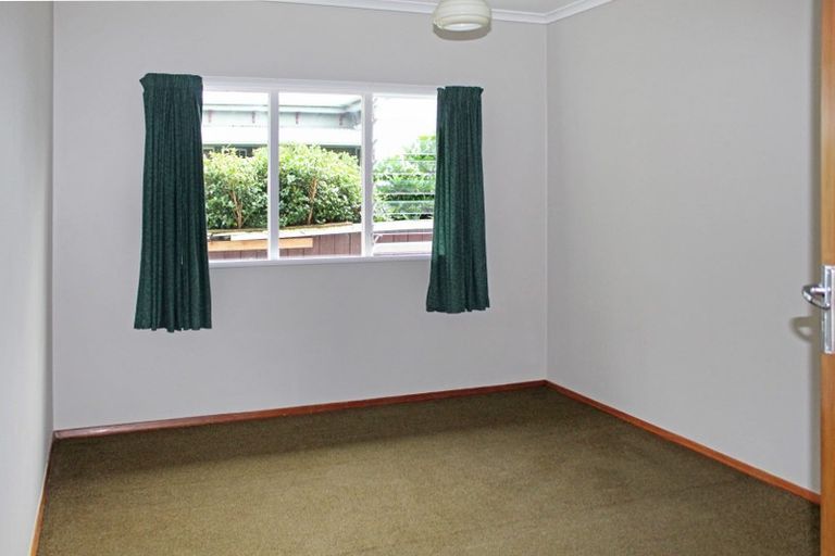 Photo of property in 303 College Street, West End, Palmerston North, 4410