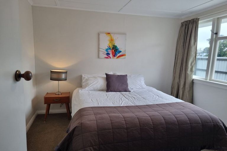 Photo of property in 26b Gunn Street, Te Anau, 9600