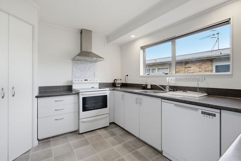 Photo of property in 311a Malfroy Road, Pomare, Rotorua, 3015