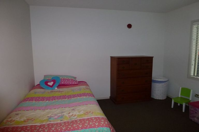 Photo of property in 77 Stirling Drive, Morrinsville, 3300