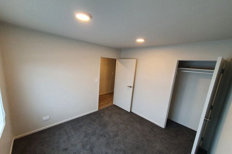 Photo of property in 32/137 Hall Avenue, Favona, Auckland, 2024