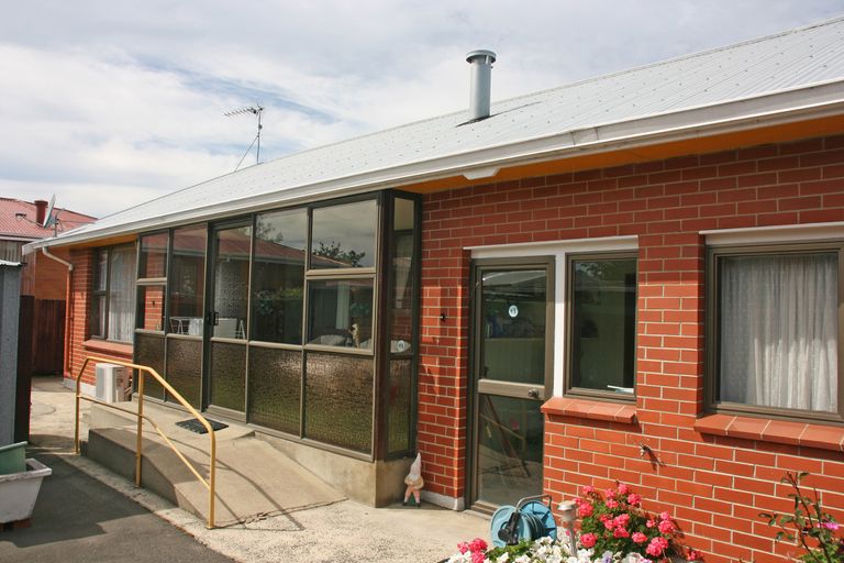 Photo of property in 1a Elmwood Drive, Mosgiel, 9024