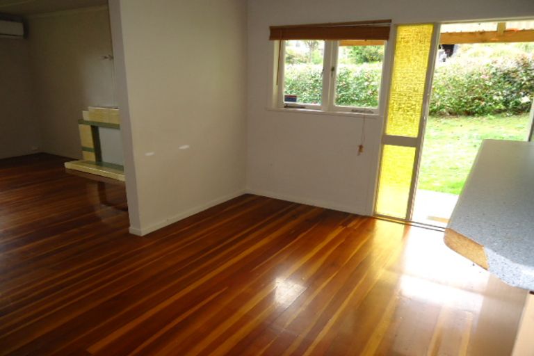 Photo of property in 17 Bexhill Terrace, Tirau, 3410