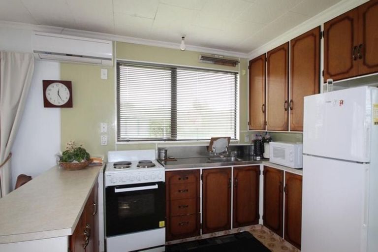 Photo of property in 1/168 Juliet Street, Stratford, 4332