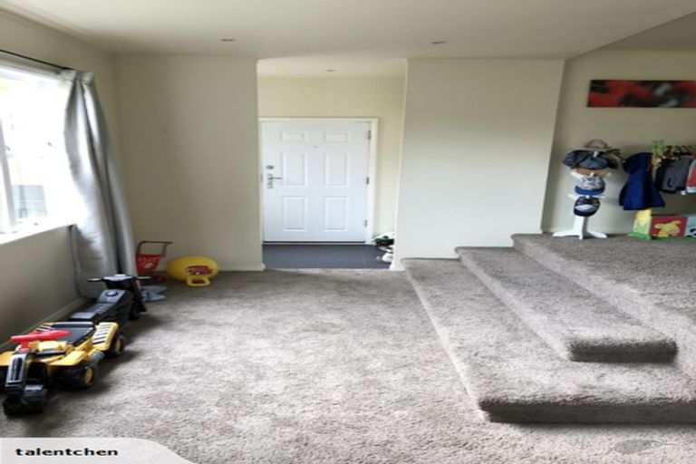 Photo of property in 17 Bauchop Road, Waterloo, Lower Hutt, 5011