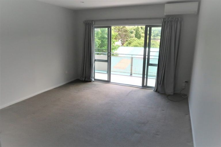 Photo of property in Monterey Apartments, 62/232 Middleton Road, Glenside, Wellington, 6037