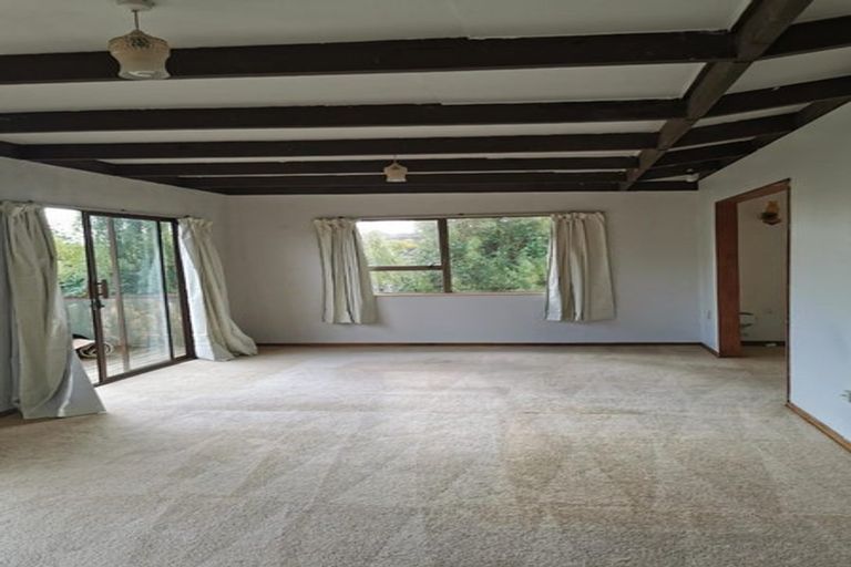 Photo of property in 355 Whangaparaoa Road, Stanmore Bay, Whangaparaoa, 0932