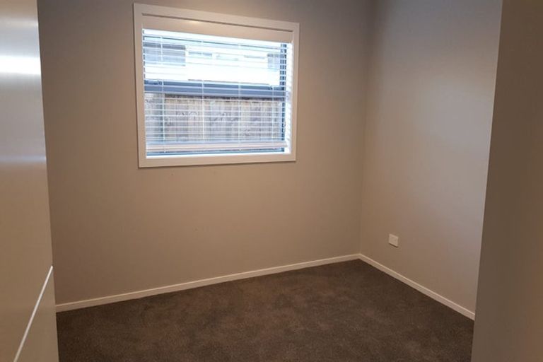 Photo of property in 15 Cupples Street, Papamoa Beach, Papamoa, 3118