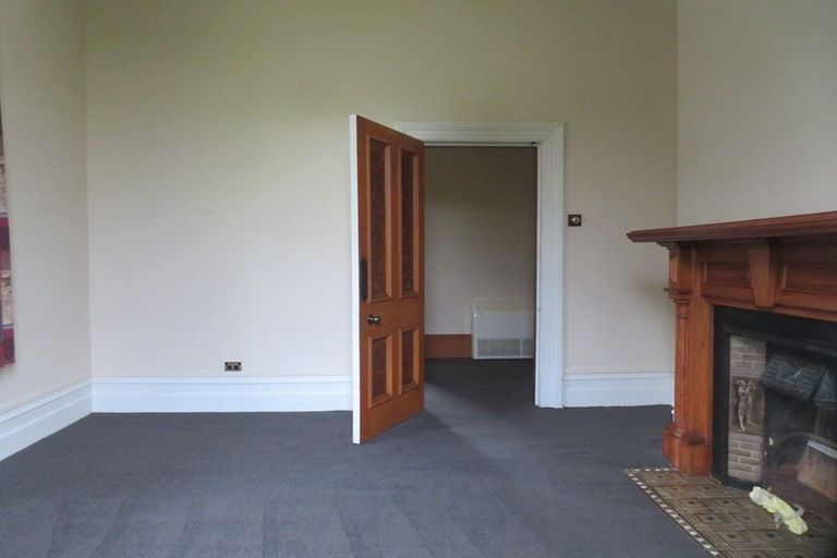 Photo of property in 36 Railway Esplanade, East Gore, Gore, 9710