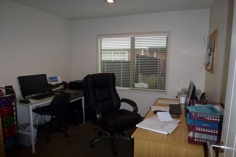 Photo of property in 77 Stirling Drive, Morrinsville, 3300