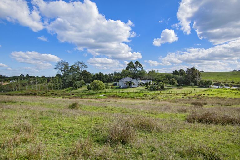 Photo of property in 170 Pigs Head Road, Whakapara, Hikurangi, 0184