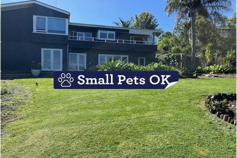 Photo of property in 13 Valkyria Place, Beach Haven, Auckland, 0626