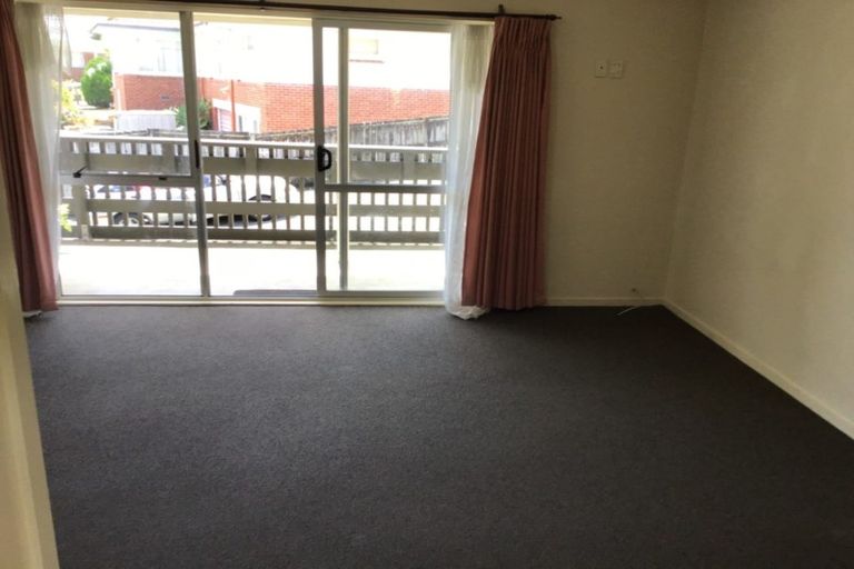 Photo of property in 118 Otaika Road, Raumanga, Whangarei, 0110