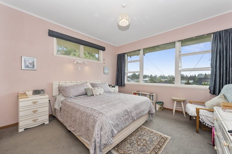 Photo of property in 20 Kakanui Avenue, Hillcrest, Hamilton, 3216