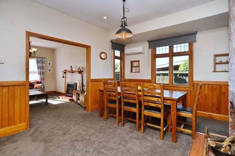 Photo of property in 79 Ayers Street, Rangiora, 7400