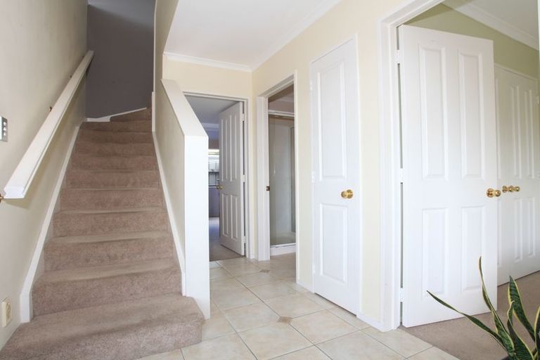 Photo of property in 1/1161 Victoria Street, Whitiora, Hamilton, 3200