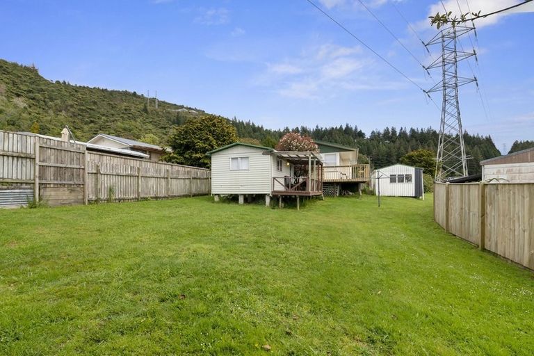 Photo of property in 72 Mallard Drive, Selwyn Heights, Rotorua, 3015