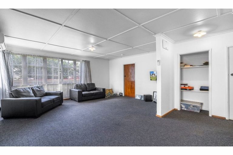 Photo of property in 20 Grace Street, Appleby, Invercargill, 9812